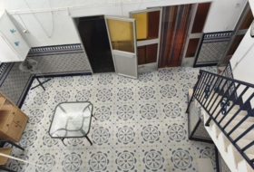 Doña Mencía 239&nbsp;m²