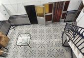 Casa de pueblo en venta en la España, Doña Mencía, ref: TR404404 foto