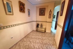 Doña Mencía 239&nbsp;m²
