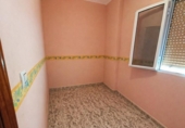 Casa de pueblo en venta en la España, Doña Mencía, ref: TR404404 foto
