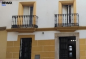 Casa de pueblo en venta en la España, Cáceres, ref: TR401431 foto