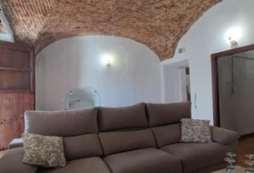 Cáceres 170&nbsp;m²
