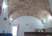 Casa de pueblo en venta en la España, Cáceres, ref: TR401431 foto