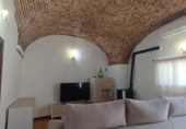 Casa de pueblo en venta en la España, Cáceres, ref: TR401431 foto