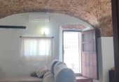 Casa de pueblo en venta en la España, Cáceres, ref: TR401431 foto