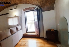 Cáceres 170&nbsp;m²