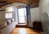 Casa de pueblo en venta en la España, Cáceres, ref: TR401431 foto
