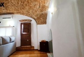 Cáceres 170&nbsp;m²