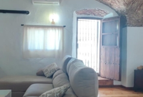 Cáceres 170&nbsp;m²