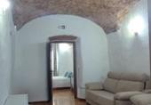 Casa de pueblo en venta en la España, Cáceres, ref: TR401431 foto