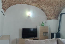Cáceres 170&nbsp;m²