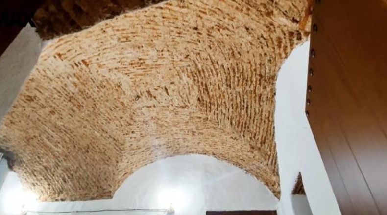 Caceres - Tiétar - 170m2