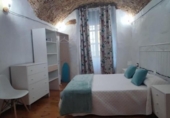 Casa de pueblo en venta en la España, Cáceres, ref: TR401431 foto
