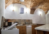 Casa de pueblo en venta en la España, Cáceres, ref: TR401431 foto