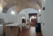 Casa de pueblo en venta en la España, Cáceres, ref: TR401431 foto