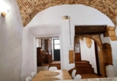 Casa de pueblo en venta en la España, Cáceres, ref: TR401431 foto