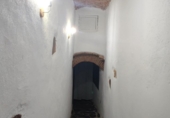 Casa de pueblo en venta en la España, Cáceres, ref: TR401431 foto