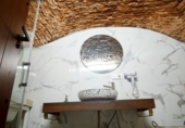 Casa de pueblo en venta en la España, Cáceres, ref: TR401431 foto