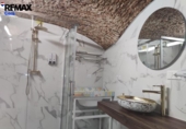 Casa de pueblo en venta en la España, Cáceres, ref: TR401431 foto