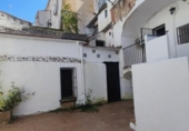 Casa de pueblo en venta en la España, Cáceres, ref: TR401431 foto