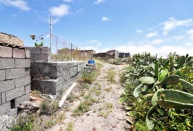 Granadilla de Abona 21146&nbsp;м²