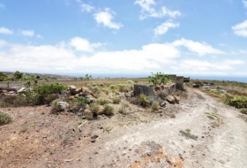 Granadilla de Abona 21146&nbsp;м²