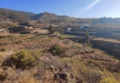 Non-developable land for sale on España, Granadilla de Abona, ref: TR407178 photo