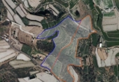 Non-developable land for sale on España, Granadilla de Abona, ref: TR407178 photo