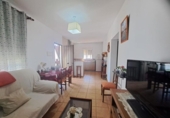 Chalet independiente con terreno en venta en la España, Chiclana de la Frontera, ref: TR407177 foto