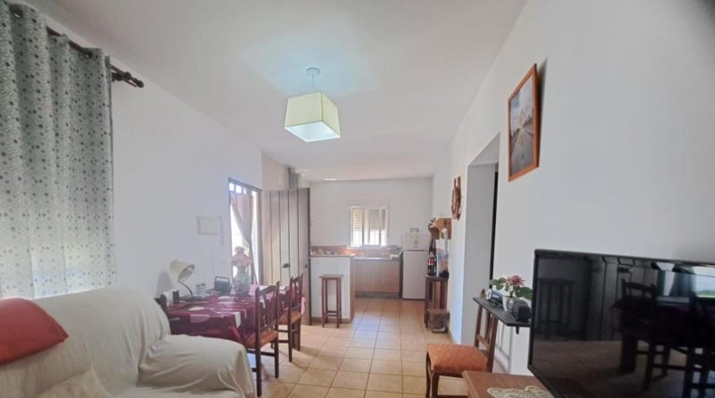 Cádiz - Chiclana de la Frontera - 511m2