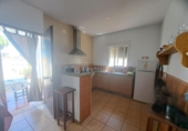 Chalet independiente con terreno en venta en la España, Chiclana de la Frontera, ref: TR407177 foto