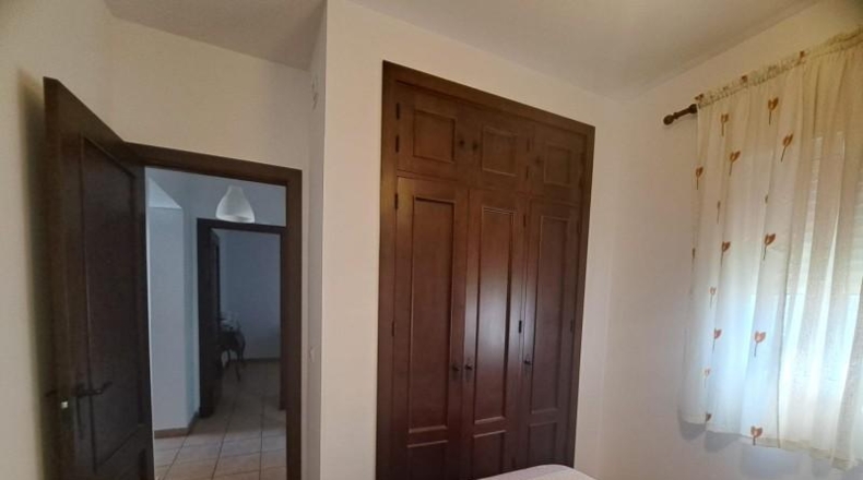 Cádiz - Chiclana de la Frontera - 511m2