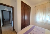 Chalet independiente con terreno en venta en la España, Chiclana de la Frontera, ref: TR407177 foto