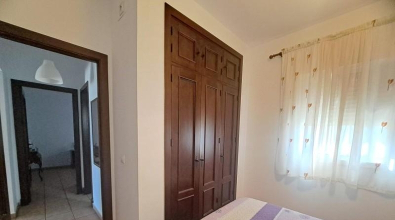 Cádiz - Chiclana de la Frontera - 511m2