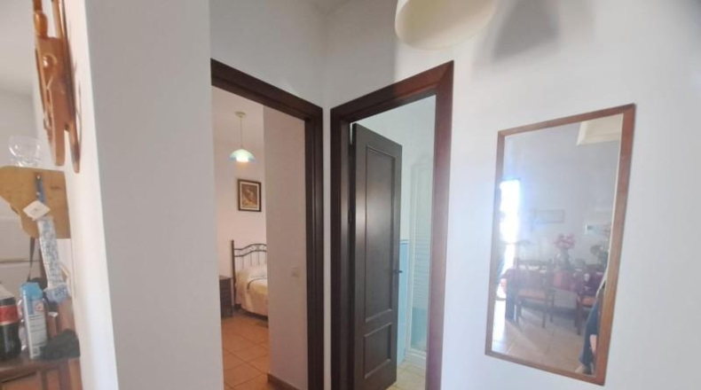Cádiz - Chiclana de la Frontera - 511m2