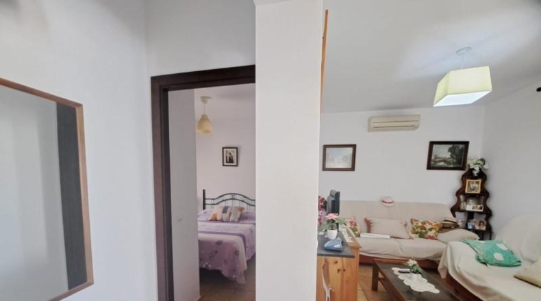 Cádiz - Chiclana de la Frontera - 511m2