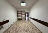 Xalet independent amb terreny en venda a la España, Lucena, ref.: TR408113 foto