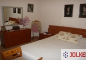 Casa de pueblo en venta en la España, Burriana, ref: TR400573 foto
