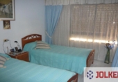 Casa de pueblo en venta en la España, Burriana, ref: TR400573 foto