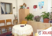 Casa de pueblo en venta en la España, Burriana, ref: TR400573 foto