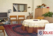 Casa de pueblo en venta en la España, Burriana, ref: TR400573 foto