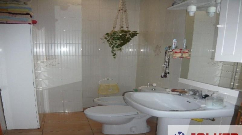 Castellón - Burriana - 225m2