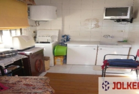 Foto 14