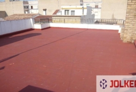 Foto 16