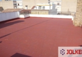 Casa de pueblo en venta en la España, Burriana, ref: TR400573 foto