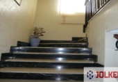 Casa de pueblo en venta en la España, Burriana, ref: TR400573 foto