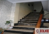 Casa de pueblo en venta en la España, Burriana, ref: TR400573 foto