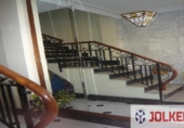 Casa de pueblo en venta en la España, Burriana, ref: TR400573 foto