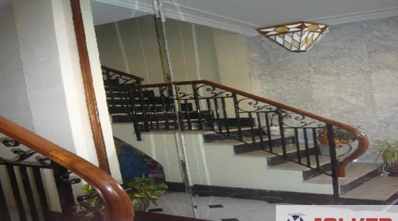 Castellón - Burriana - 225m2
