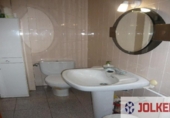Casa de pueblo en venta en la España, Burriana, ref: TR400573 foto